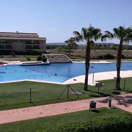Impresionante Alojamiento Compuesto Por 2 Chalets Adosados De Lujo Para 14 Personas Piscina Con Circuito Spa San Jorge  Kültér fotó