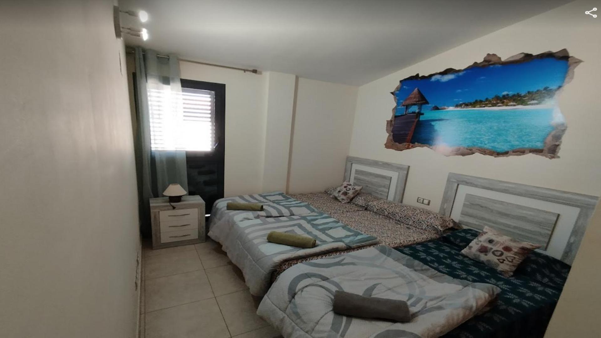Impresionante Alojamiento Compuesto Por 2 Chalets Adosados De Lujo Para 14 Personas Piscina Con Circuito Spa San Jorge  Kültér fotó