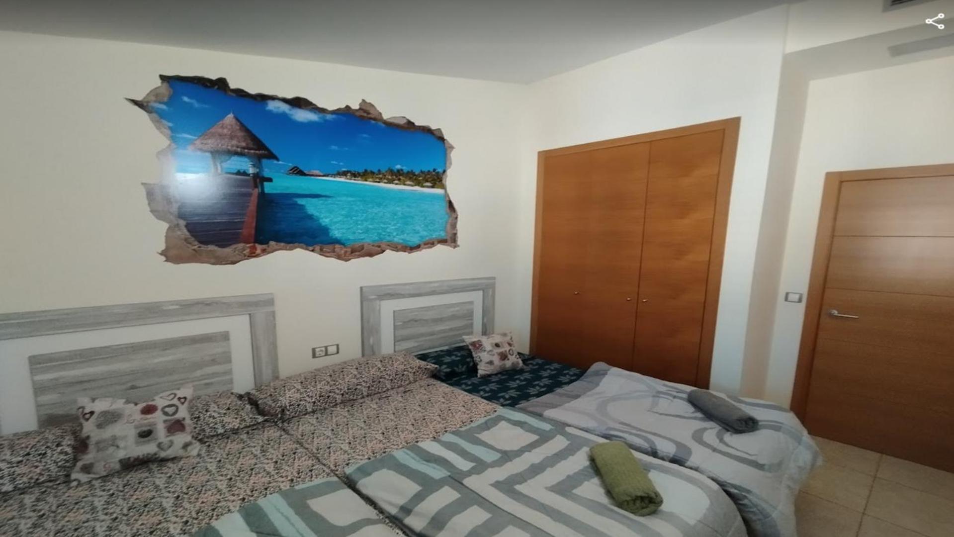 Impresionante Alojamiento Compuesto Por 2 Chalets Adosados De Lujo Para 14 Personas Piscina Con Circuito Spa San Jorge  Kültér fotó