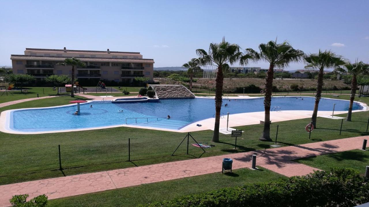 Impresionante Alojamiento Compuesto Por 2 Chalets Adosados De Lujo Para 14 Personas Piscina Con Circuito Spa San Jorge  Kültér fotó