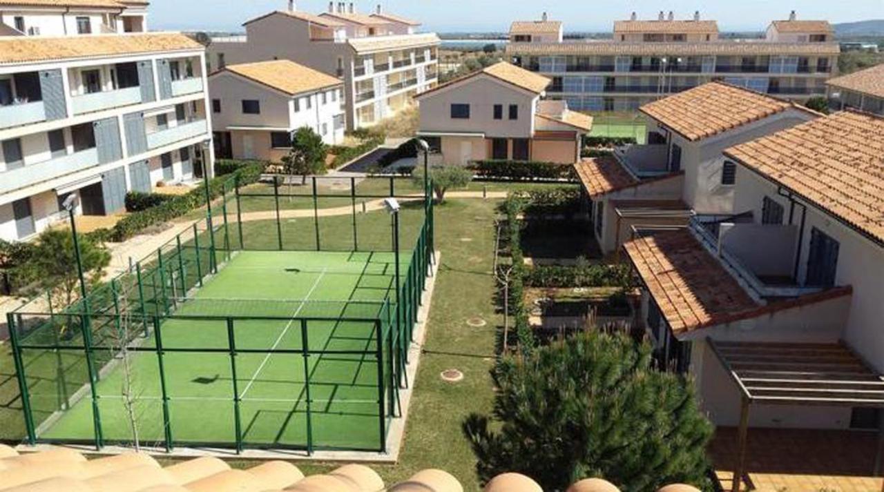 Impresionante Alojamiento Compuesto Por 2 Chalets Adosados De Lujo Para 14 Personas Piscina Con Circuito Spa San Jorge  Kültér fotó